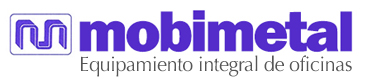 MOBIMETAL - Mobiliario de oficina Jaén